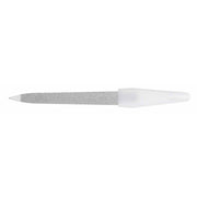 Compact Nail Care File