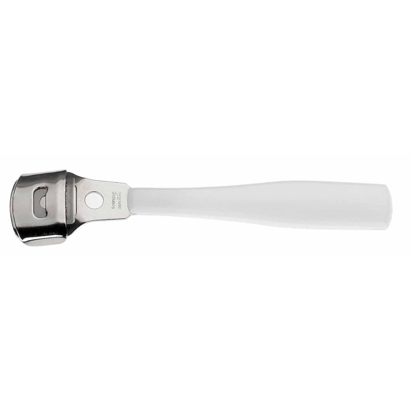 Corn Removal Razor