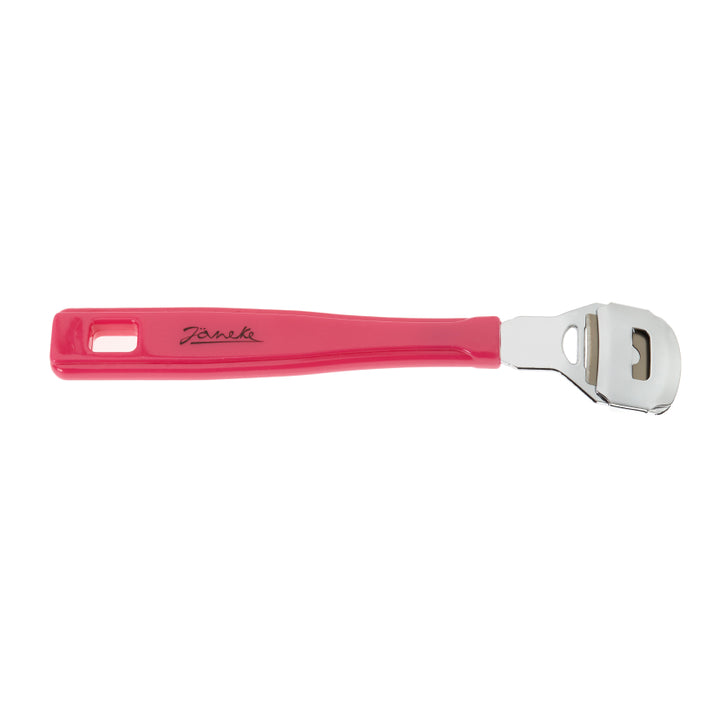 Corn Removal Razor