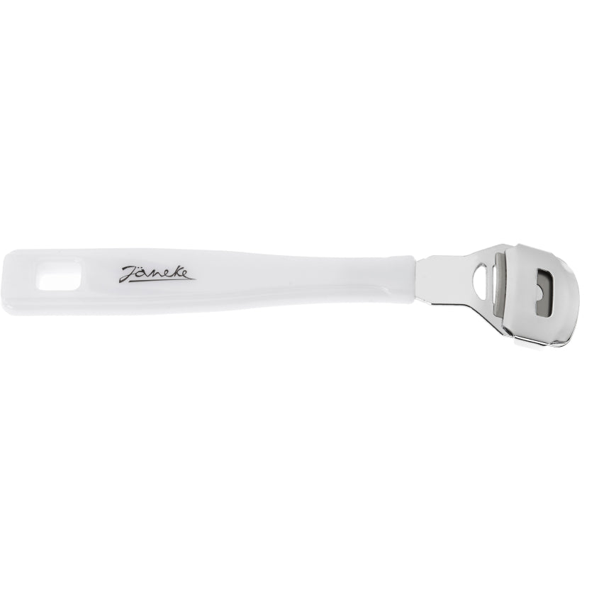Corn Removal Razor