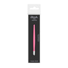 Double-Sided Manicure Pusher for Cuticles