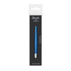 Double-Sided Manicure Pusher for Cuticles