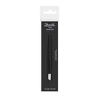 Double-Sided Manicure Pusher for Cuticles