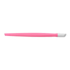 Double-Sided Manicure Pusher for Cuticles