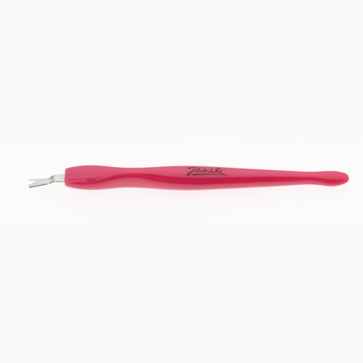 Cuticle Trimmer