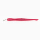 Cuticle Trimmer