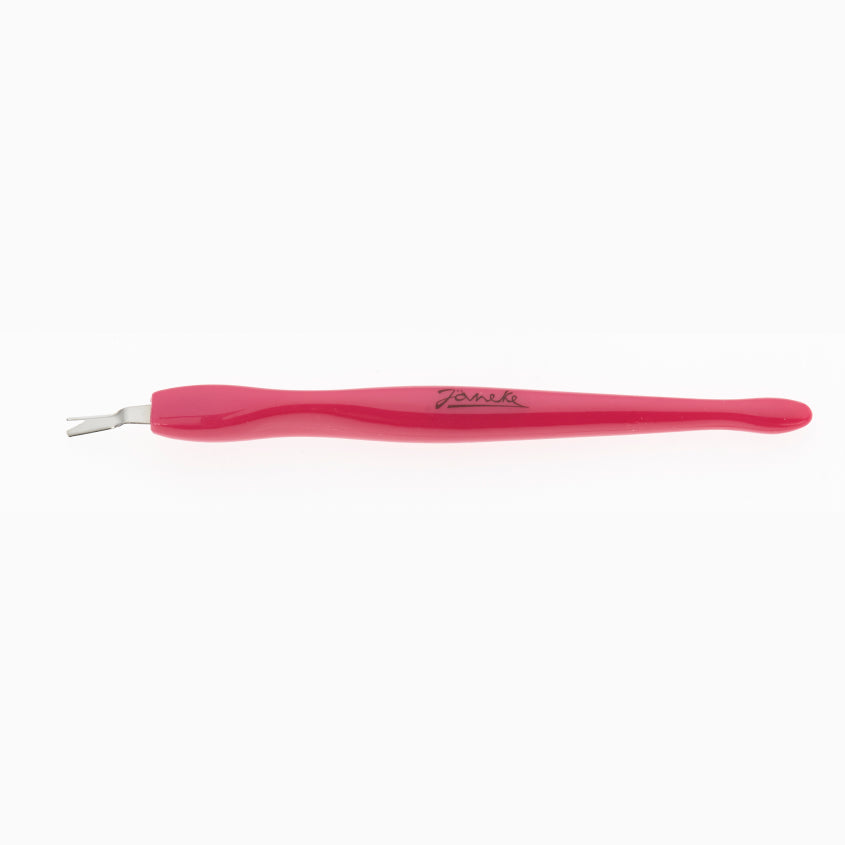 Cuticle Trimmer