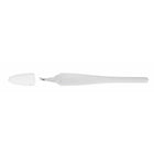 Cuticle Trimmer