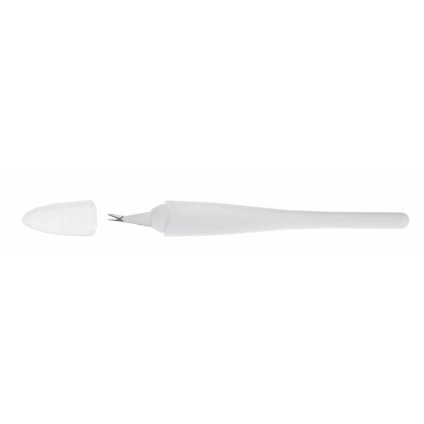 Cuticle Trimmer