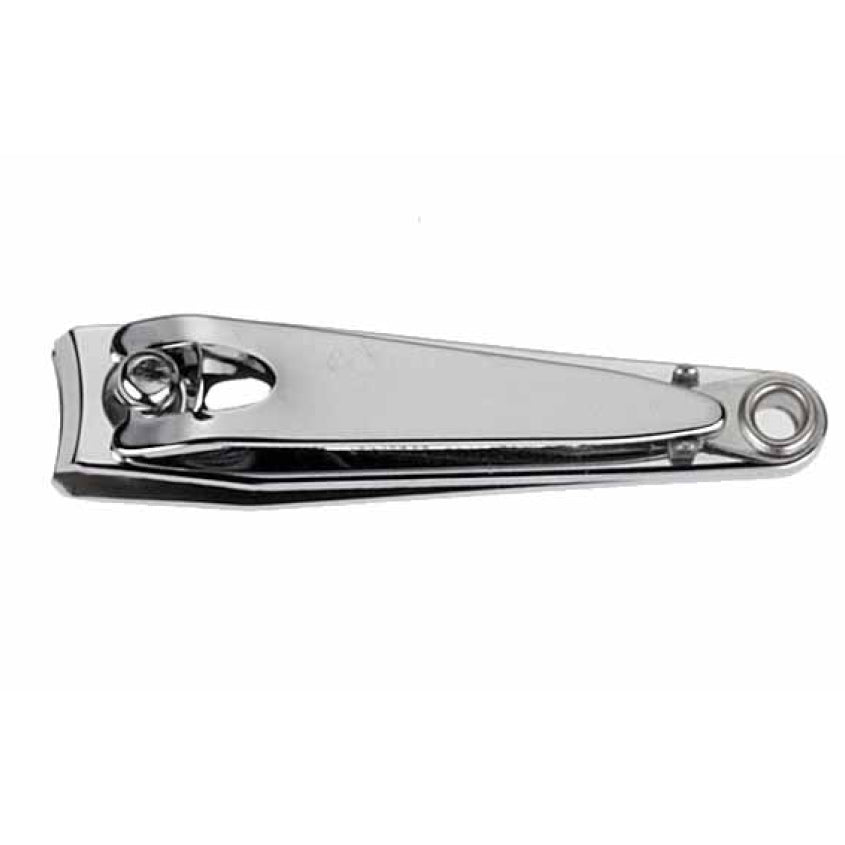 Manicure Nippers for Thick Nails