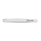 Slanted Tip Cosmetic Tweezers
