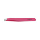 JANEKE COMPACT TWEEZER WIH OBLIQUE TIPS – شراء أونلاين