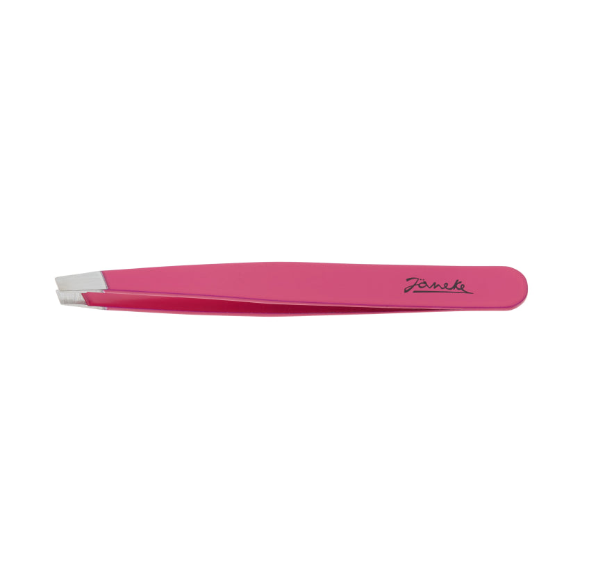 JANEKE COMPACT TWEEZER WIH OBLIQUE TIPS – شراء أونلاين
