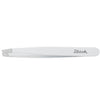 Compact Tweezer with Slanted Tips