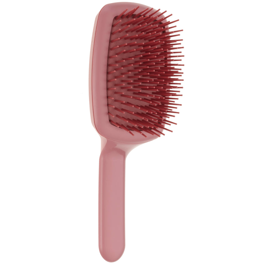 JANEKE PNEUMATIC BRUSH EXTREME VOLUME PINK