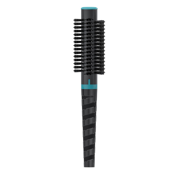 Professional Hairbrush Black