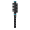 Professional Hairbrush Black