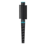 Professional Hairbrush Black