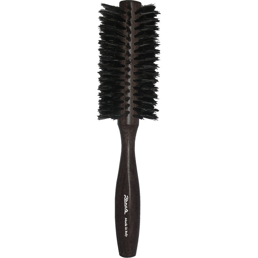Wooden Hairbrush