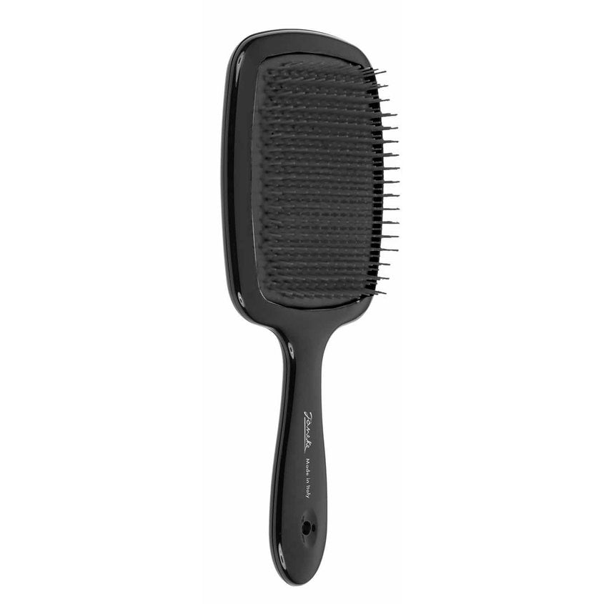 JANEKE Detangling brush 23.5 cm