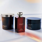 JO MALONE LONDON RED HIBISCUS COLOGNE INTENSE 100 ML – online store