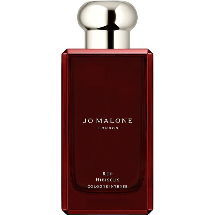 RED HIBISCUS 50ML PPK