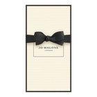 JO MALONE LONDON MYRRH & TONKA BODY & HAND WASH 250ML – buy online