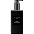 JO MALONE LONDON MYRRH & TONKA BODY & HAND WASH 250ML