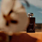 JO MALONE LONDON AMBER LABDANUM 100ML PPK – متجر إلكتروني