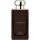 JO MALONE LONDON AMBER LABDANUM 100ML PPK – شراء أونلاين