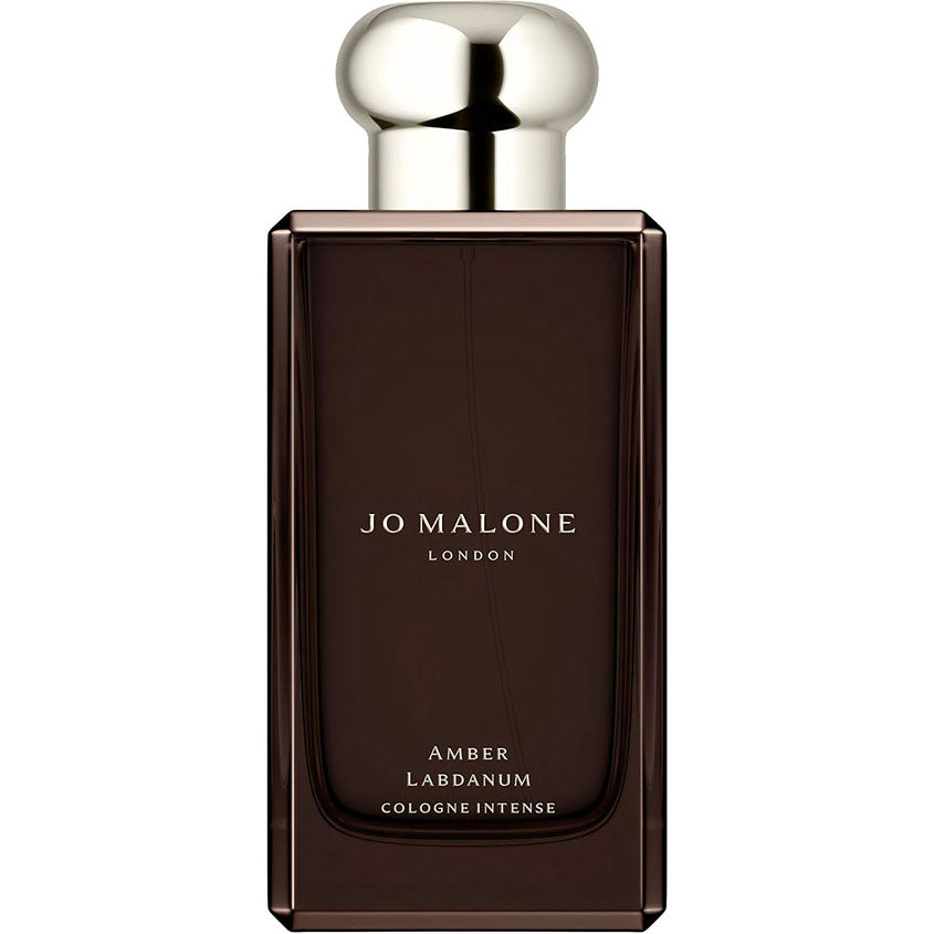 JO MALONE LONDON AMBER LABDANUM 100ML PPK – شراء أونلاين