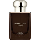 JO MALONE LONDON AMBER LABDANUM 50ML PPK – buy online