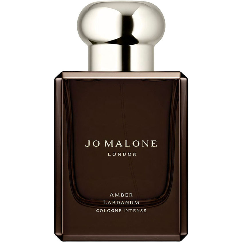 JO MALONE LONDON AMBER LABDANUM 50ML PPK – buy online