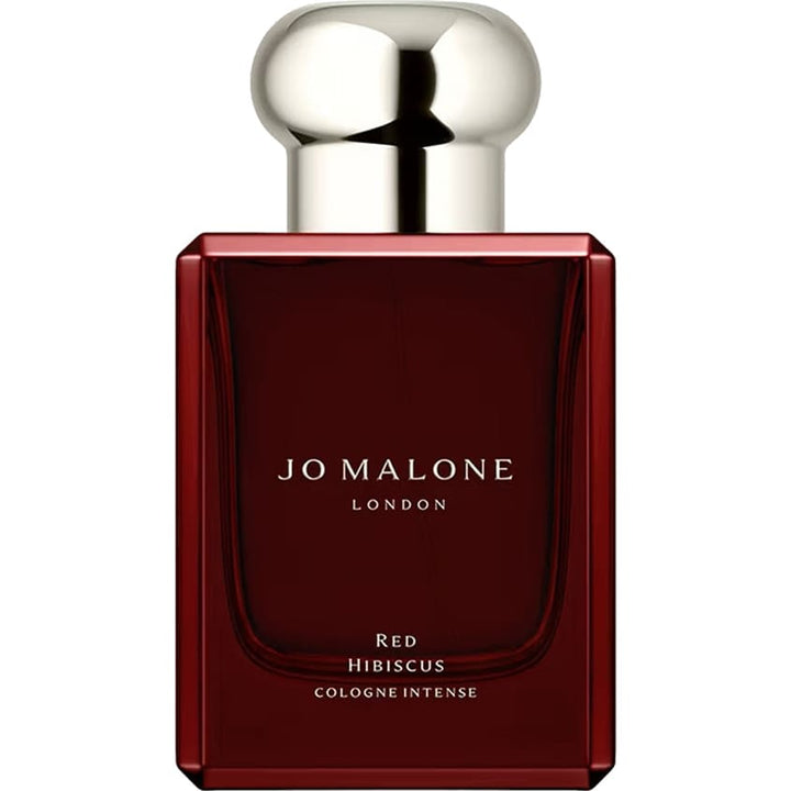 RED HIBISCUS 50ML PPK