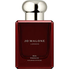 JO MALONE LONDON RED HIBISCUS 50ML PPK – buy online