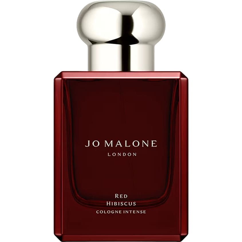 JO MALONE LONDON RED HIBISCUS 50ML PPK – buy online
