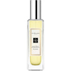 JO MALONE LONDON LIME BASIL & MANDARIN COLOGNE 30ML – buy online