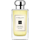 JO MALONE LONDON LIME BASIL & MANDARIN COLOGNE 100ML – متجر إلكتروني