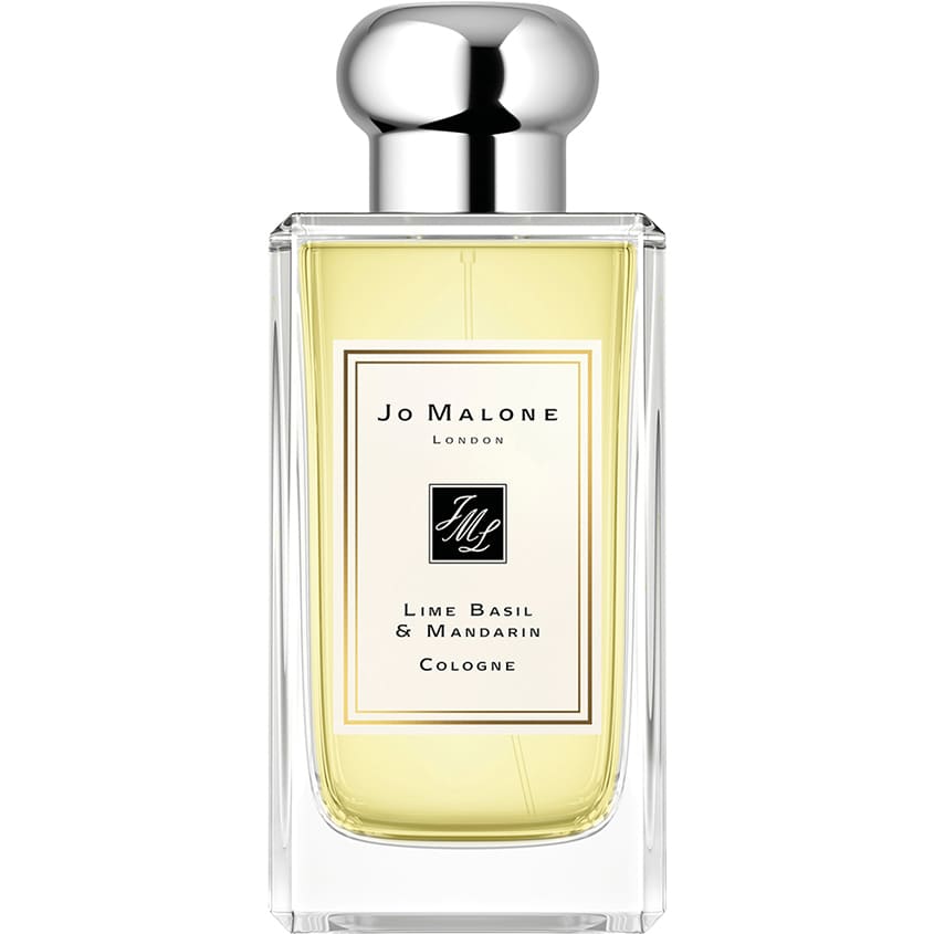 JO MALONE LONDON LIME BASIL & MANDARIN COLOGNE 30ML