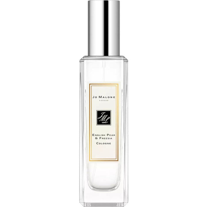ENGLISH PEAR & FREESIA COLOGNE 30 ML