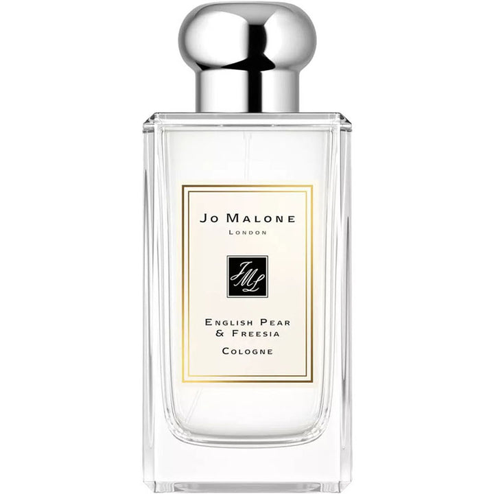 ENGLISH PEAR & FREESIA COLOGNE 30 ML