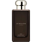 JO MALONE LONDON OUD & BERGAMOT COLOGNE INTENSE 100ML