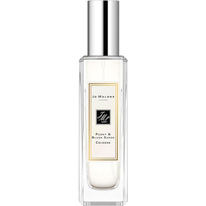 PEONY & BLUSH SUEDE COLOGNE 30ML