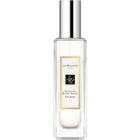 JO MALONE LONDON PEONY & BLUSH SUEDE COLOGNE 30ML – buy online