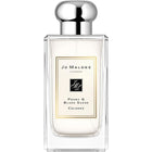 JO MALONE LONDON PEONY & BLUSH SUEDE COLOGNE 30ML