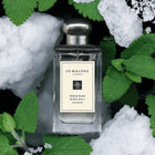 JO MALONE LONDON WOOD SAGE & SEA SALT COLOGNE 30ML – buy online