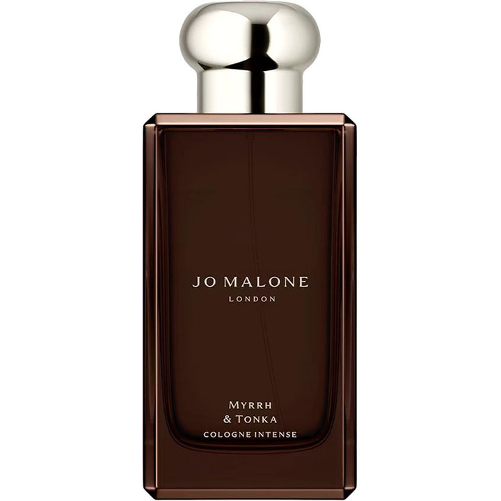MYRRH & TONKA COLOGNE INTENSE 100ML