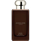 JO MALONE LONDON MYRRH & TONKA COLOGNE INTENSE 100ML – online store
