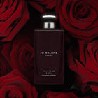 JO MALONE LONDON COLOGNE INTENSE VELVET ROSE&OUD 100ML – online store