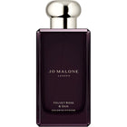 JO MALONE LONDON COLOGNE INTENSE VELVET ROSE&OUD 100ML – buy online